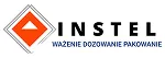 Лагатып INSTEL